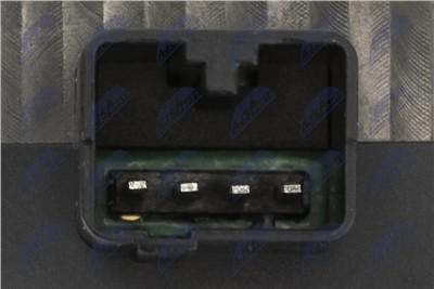 NTY EPE-CH-003 EAN: 5902048362520.