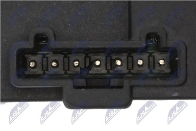 NTY EPE-CH-003 EAN: 5902048362520.