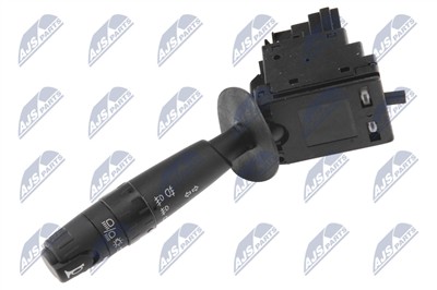 NTY EPE-CT-000 EAN: 5902048882011.