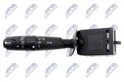 NTY EPE-CT-000 EAN: 5902048882011.