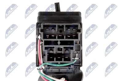 NTY EPE-CT-000 EAN: 5902048882011.