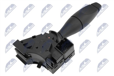 NTY EPE-FR-007 EAN: 5902048133762.