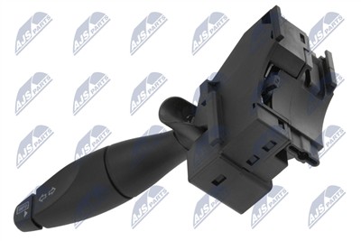 NTY EPE-FR-007 EAN: 5902048133762.