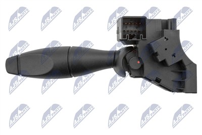 NTY EPE-FR-007 EAN: 5902048133762.