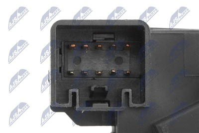 NTY EPE-FR-007 EAN: 5902048133762.