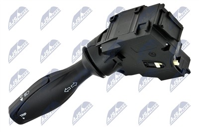 NTY EPE-FR-008 EAN: 5902048133779.