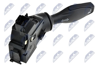 NTY EPE-FR-008 EAN: 5902048133779.