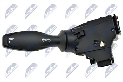 NTY EPE-FR-008 EAN: 5902048133779.