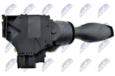 NTY EPE-FR-008 EAN: 5902048133779.