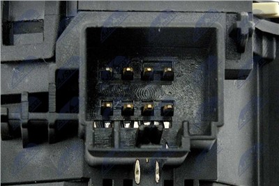 NTY EPE-FR-008 EAN: 5902048133779.