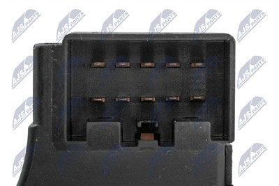 NTY EPE-FR-010 EAN: 5902048133793.