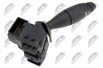 NTY EPE-FR-011 EAN: 5902048133809.