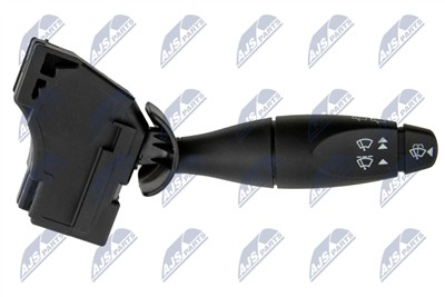 NTY EPE-FR-011 EAN: 5902048133809.