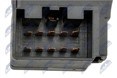 NTY EPE-FR-011 EAN: 5902048133809.