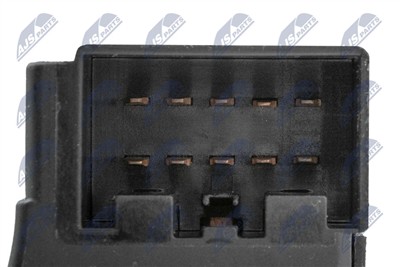 NTY EPE-FR-012 EAN: 5902048133816.