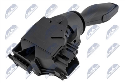 NTY EPE-FR-015 EAN: 5902048257963.