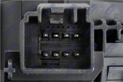 NTY EPE-FR-015 EAN: 5902048257963.