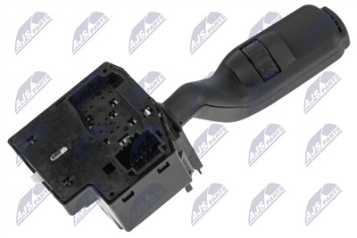 NTY EPE-FR-017 EAN: 5902048367082.