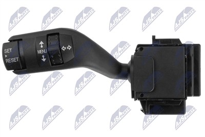 NTY EPE-FR-017 EAN: 5902048367082.