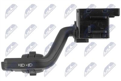 NTY EPE-FR-017 EAN: 5902048367082.