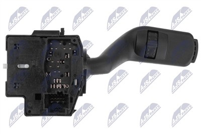 NTY EPE-FR-017 EAN: 5902048367082.