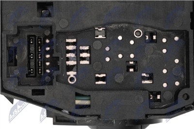 NTY EPE-FR-017 EAN: 5902048367082.