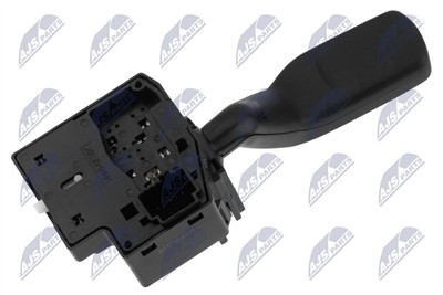 NTY EPE-FR-018 EAN: 5902048367099.