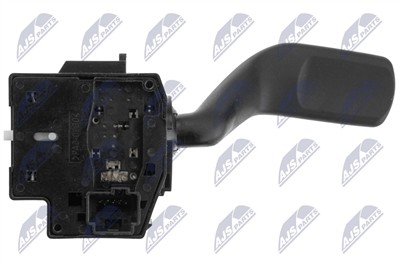 NTY EPE-FR-018 EAN: 5902048367099.