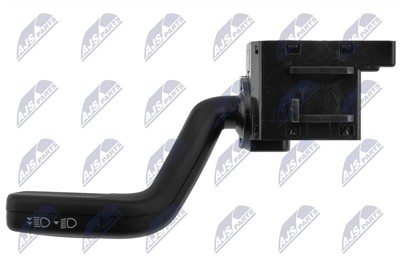 NTY EPE-FR-018 EAN: 5902048367099.