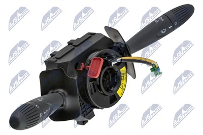NTY EPE-FT-002 EAN: 5902048253040.