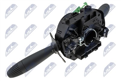 NTY EPE-FT-002 EAN: 5902048253040.