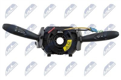 NTY EPE-FT-002 EAN: 5902048253040.