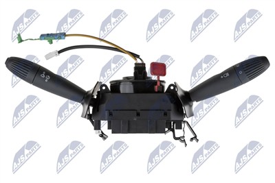 NTY EPE-FT-002 EAN: 5902048253040.