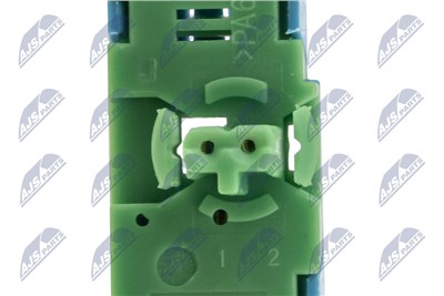 NTY EPE-FT-002 EAN: 5902048253040.