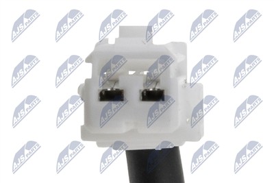 NTY EPE-FT-002 EAN: 5902048253040.