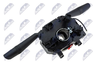NTY EPE-FT-005 EAN: 5902048311764.