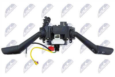 NTY EPE-FT-005 EAN: 5902048311764.