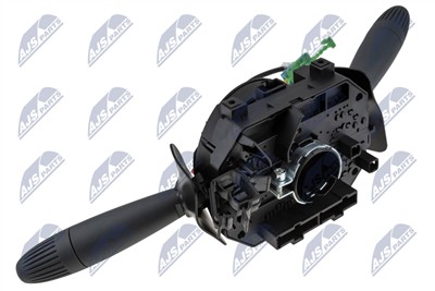NTY EPE-FT-006 EAN: 5902048326188.