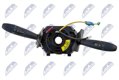 NTY EPE-FT-006 EAN: 5902048326188.