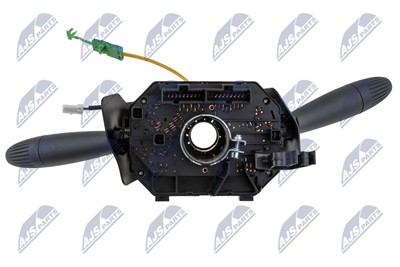 NTY EPE-FT-006 EAN: 5902048326188.