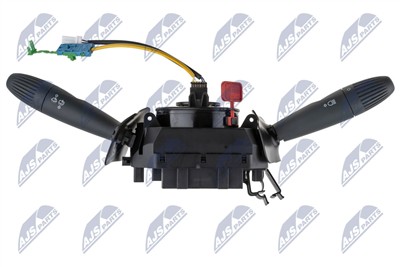 NTY EPE-FT-006 EAN: 5902048326188.