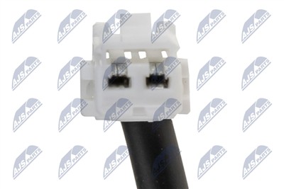 NTY EPE-FT-006 EAN: 5902048326188.