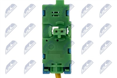 NTY EPE-FT-006 EAN: 5902048326188.