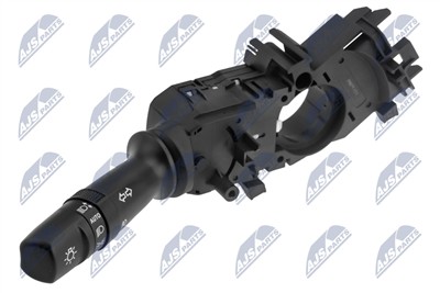 NTY EPE-HY-011 EAN: 5902048293084.