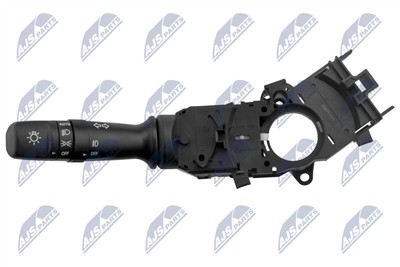 NTY EPE-HY-011 EAN: 5902048293084.