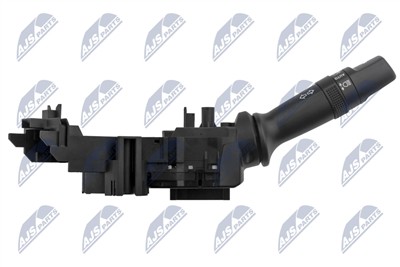 NTY EPE-HY-011 EAN: 5902048293084.