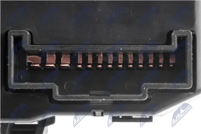 NTY EPE-HY-011 EAN: 5902048293084.