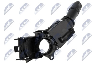 NTY EPE-HY-012 EAN: 5902048293091.