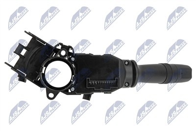 NTY EPE-HY-012 EAN: 5902048293091.