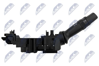 NTY EPE-HY-012 EAN: 5902048293091.